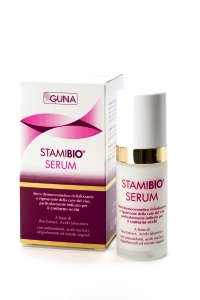 STAMIBIO SERUM FLACONE 30 ML - farmachicca