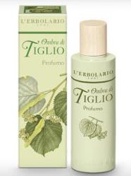 OMBRA TIGLIO PROFUMO 50 ML - farmachicca