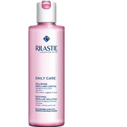 RILASTIL DAILY CARE SOLUZIONE MICELLARE LENITIVA 250 ML - farmachicca