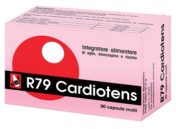 R 79 CARDIOTENS 90 PERLE - farmachicca