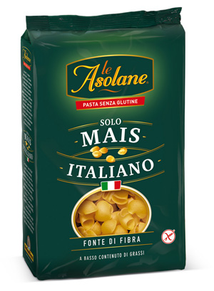 LE ASOLANE FONTE DI FIBRA PIPE 250 G - farmachicca