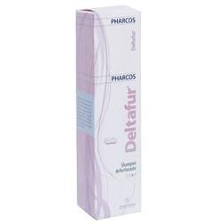 PHARCOS DELTAFUR 125 ML - farmachicca