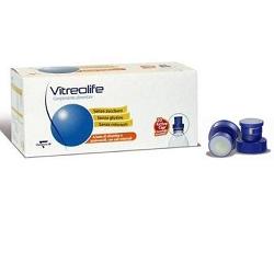 VITREOLIFE 20 BUSTINE - farmachicca
