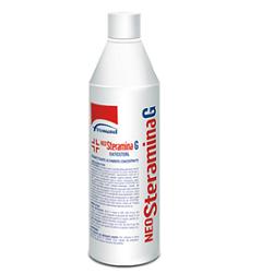 NEO STERAMINA G FLACONE 1 LITRO - farmachicca