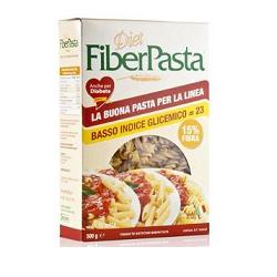 FIBERPASTA DIET FUSILLI 500 G - farmachicca