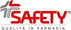 CEROTTO PRONTEX SILVER PAD 10X8 - farmachicca