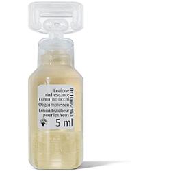 DR HAUSCHKA LOZ RINFR C OCCHI 5ML - farmachicca