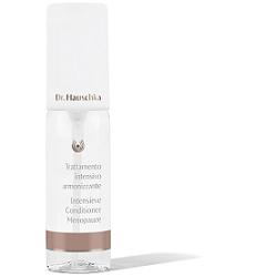 DR HAUSCHKA TRATT ARMONIZZAN 40ML - farmachicca