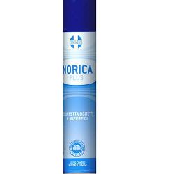 NORICA PLUS 300 ML - farmachicca