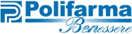 NORICA PLUS 75 ML - farmachicca