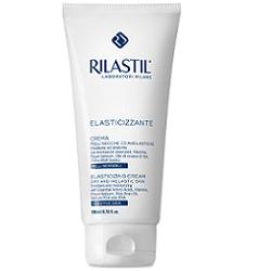 RILASTIL ELASTICIZZANTE CREMA 200 ML NUOVA FORMULA - farmachicca
