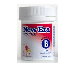 NEW ERA B 240GRANULI - farmachicca