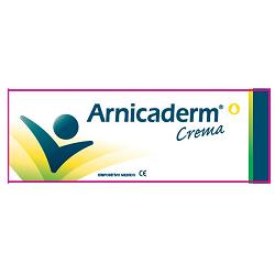 ARNICADERM 100 ML - farmachicca