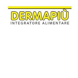 DERMAPIU'GOCCE 50 ML - farmachicca
