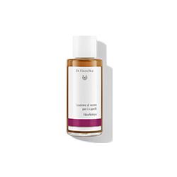 DR HAUSCHKA LOZIONE NEEM CAPELLI - farmachicca