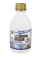 SELEDRENA FORTE 300 ML - farmachicca