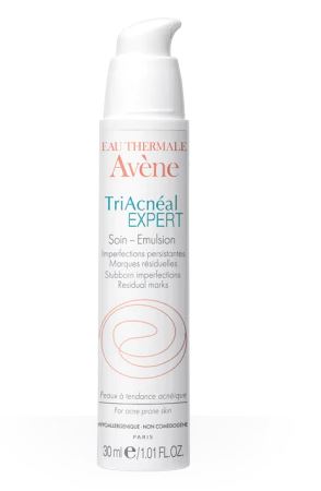 EAU THERMALE AVENE TRIACNEAL EXPERT 30 ML - farmachicca