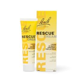 RESCUE ORIGINAL CREAM 30 ML - farmachicca