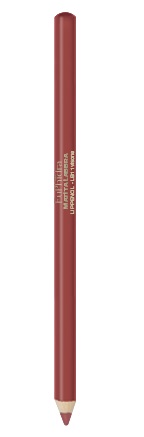 EUPHIDRA MATITA LABBRA LB11 VISONE - farmachicca
