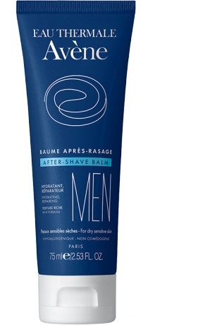EAU THERMALE AVENE BALSAMO DOPOBARBA 75 ML - farmachicca