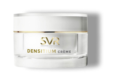 SVR DENSITIUM CREMA 50 ML - farmachicca