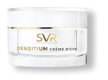 SVR DENSITIUM CREMA RICCA 50 ML - farmachicca