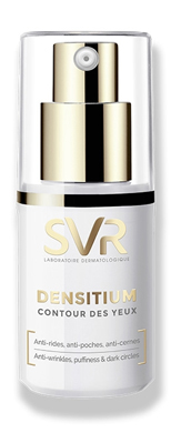 SVR DENSITIUM CONTORNO OCCHI 15 ML - farmachicca