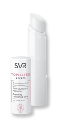 SVR TOPIALYSE LABBRA 4 G - farmachicca