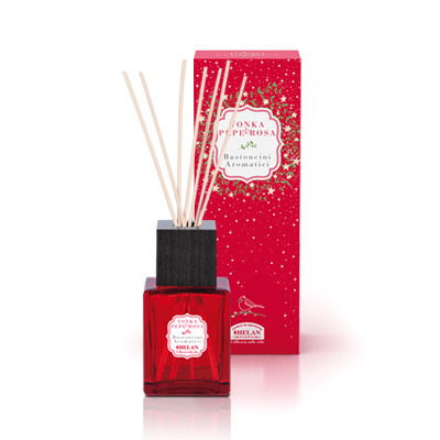 TONKA BASTONCINI 100 ML - farmachicca