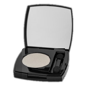 KORFF MK OMBRETTO SATINATO 07 - farmachicca