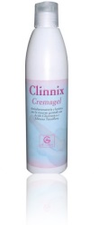 CLINNIX CREMAGEL GINECOLOGICA 250 ML - farmachicca