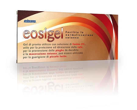 EOSIGEL 1 BUSTA PLURIDOSE DA 50 ML - farmachicca