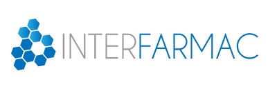 ARTITROF PLUS 30 COMPRESSE - farmachicca
