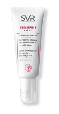SENSIFINE CREME 40 ML - farmachicca