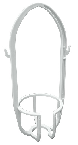 CESTELLO PORTA-FLEBO - farmachicca