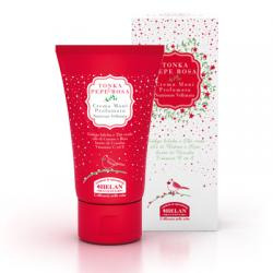 TONKA CREMA MANI - farmachicca