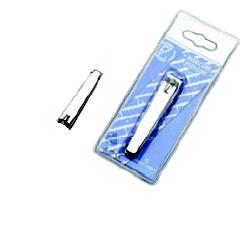 TAGLIAUNGHIE MANICURE - farmachicca
