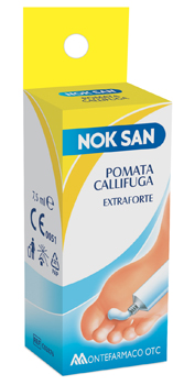 NOKSAN POMATA CALLIFUGA 7,5 ML - farmachicca