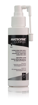 ANATROFINE COMPLEX 90 ML - farmachicca