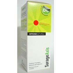SURAGE AXIS 50ML SOL IAL - farmachicca