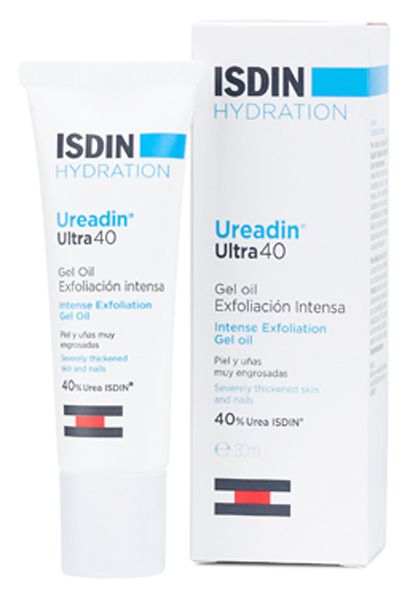 UREADIN ULTRA 40 30 ML - farmachicca