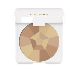 EUPHIDRA CIPRIA CORRETTORE ANTIMACCHIE PC03 - farmachicca