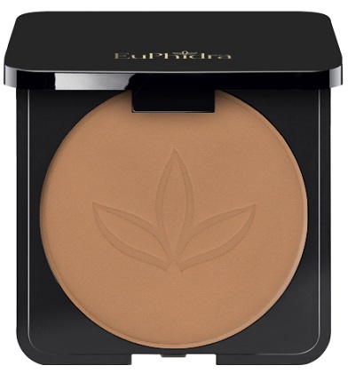 EUPHIDRA TERRA MAT TC03 SAFARI - farmachicca