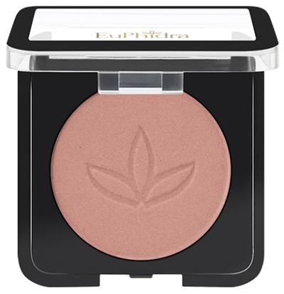 EUPHIDRA FARD MAT  BC03 ROSA - farmachicca