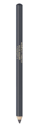 EUPHIDRA MATITA OCCHI GRAPHITE LO10 - farmachicca