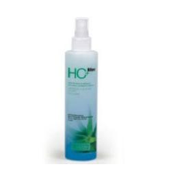 HC+ BFASE SPY 200ML - farmachicca