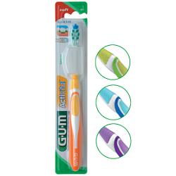 GUM ACTIVITAL 583 SPAZ MED COM - farmachicca