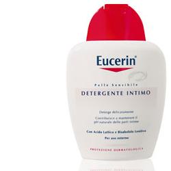 EUCERIN PH5 DETERGENTE INTIMO 250 ML - farmachicca