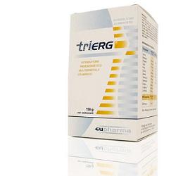 INTEGRATORE MULTIVITAMICO CON SALI MINERALI ESTRATTI E VITAMINE CON EDULCORANTI - farmachicca
