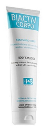 BIACTIV CORPO 300 ML - farmachicca